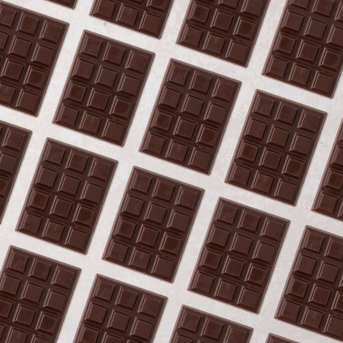 Mini Block - Pack of 100