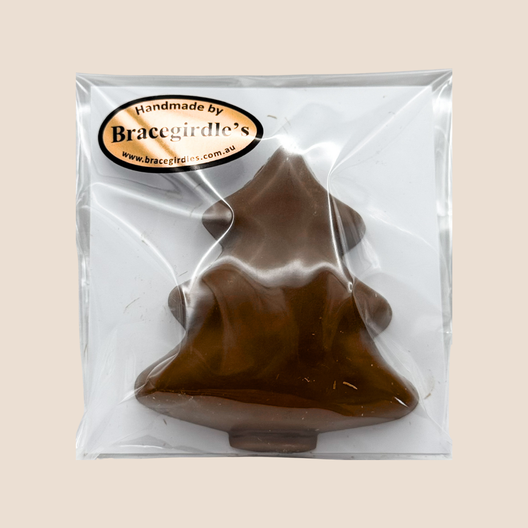 Small Christmas Tree