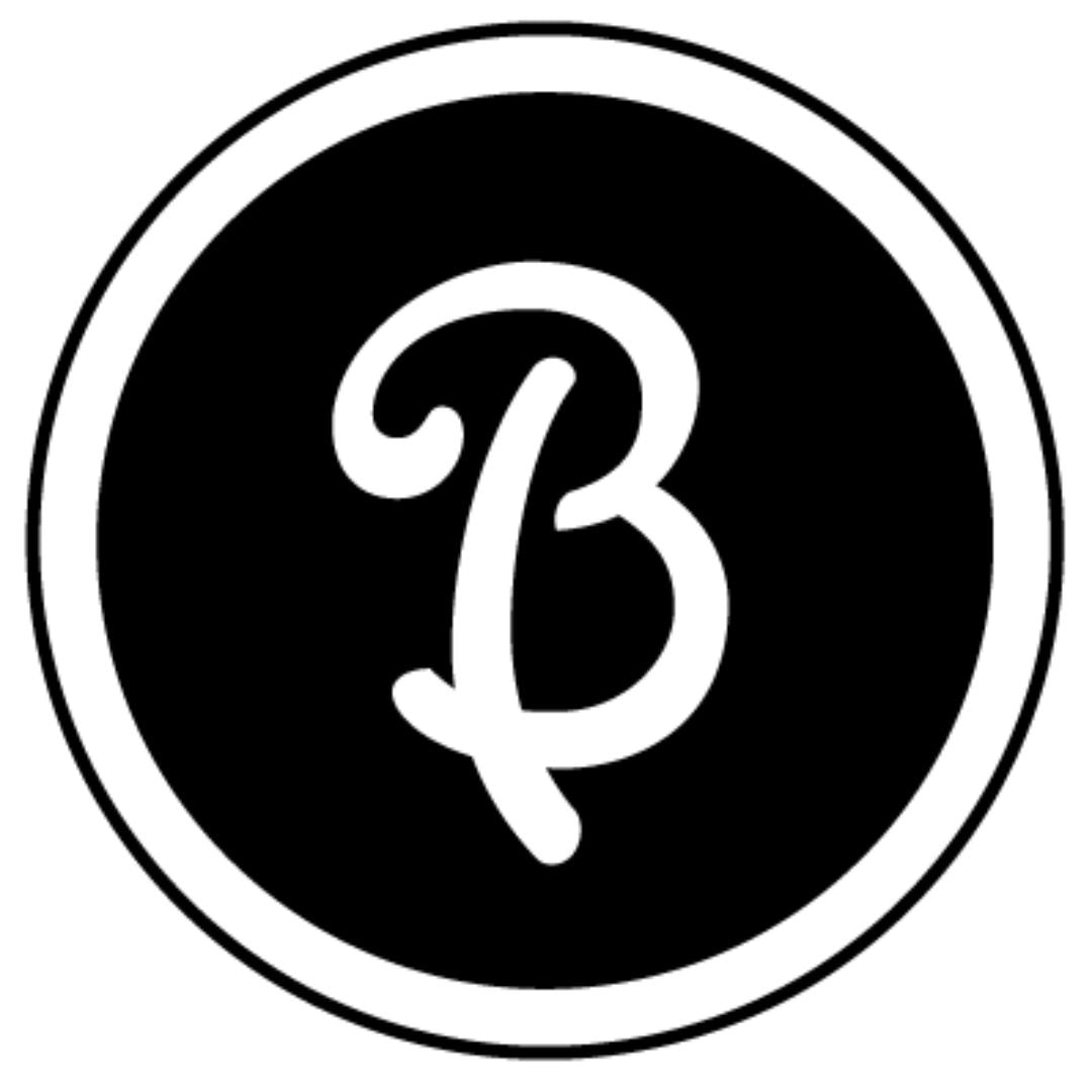 Bracegirdle s Hahndorf Bracegirdle s House Of Fine Chocolate bracegirdle-s-hahndorf-bracegirdle-s-house-of-fine-chocolate