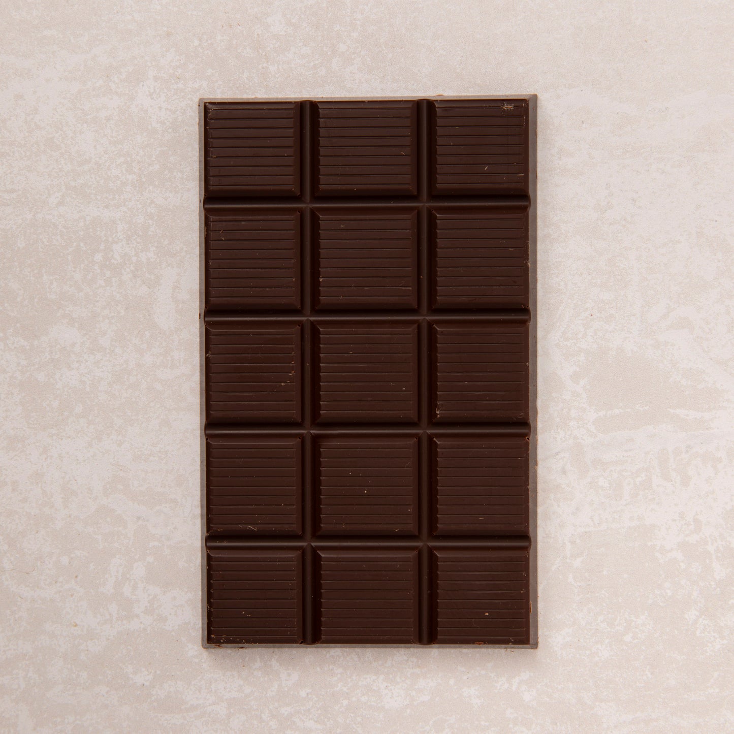 Dark Chocolate Block