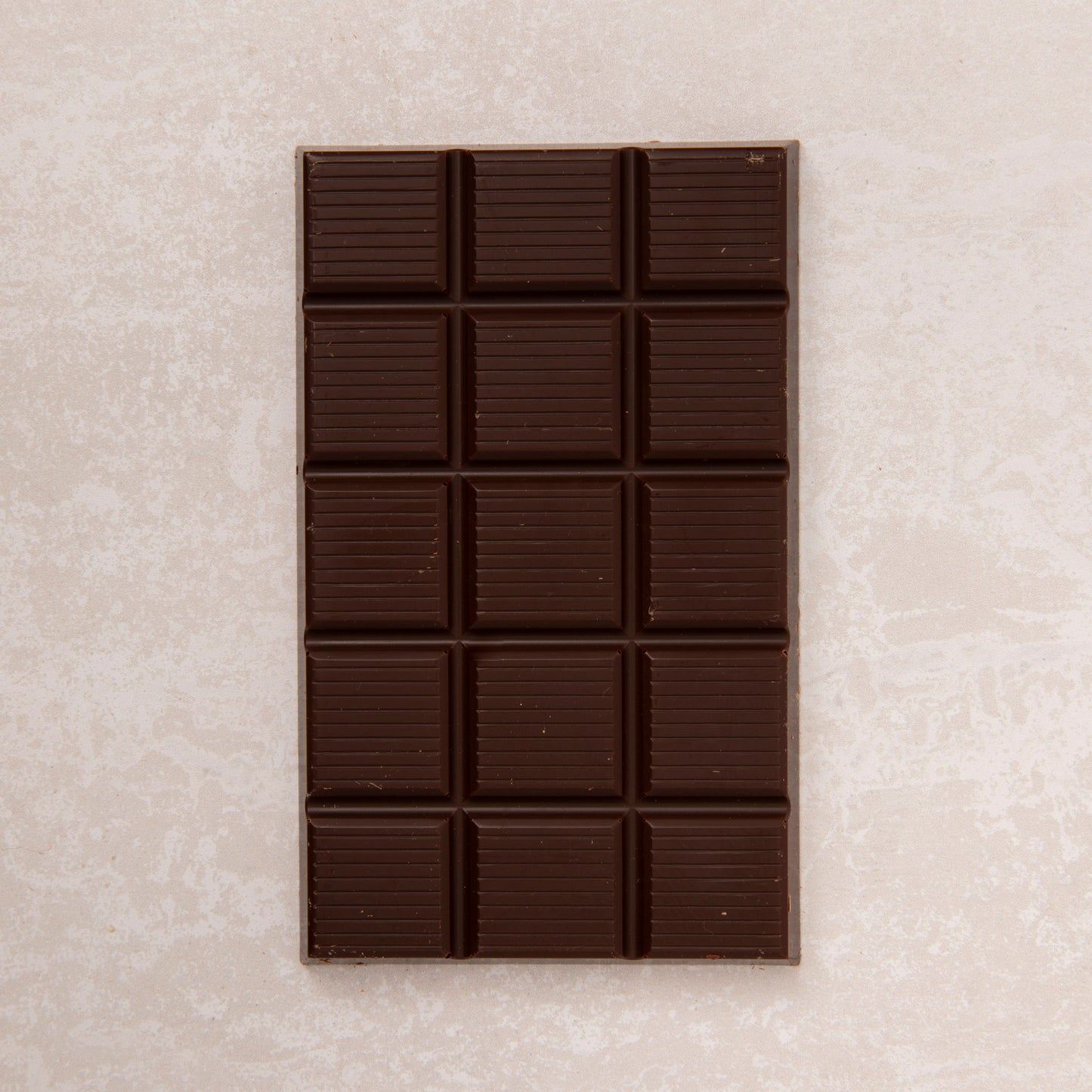 Single Origin 75% Tanzania Chocolate Block