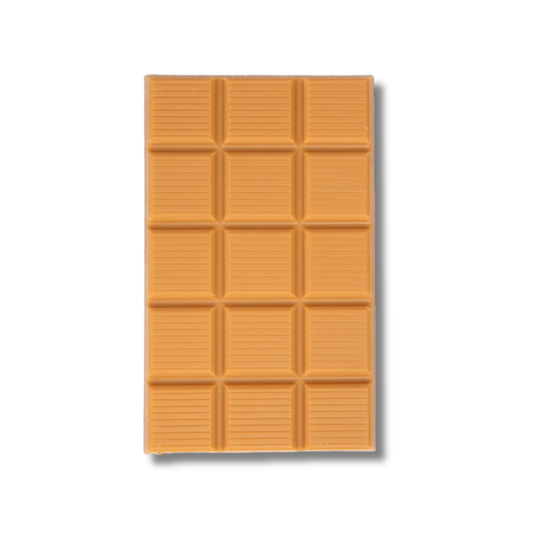 Caramel Block