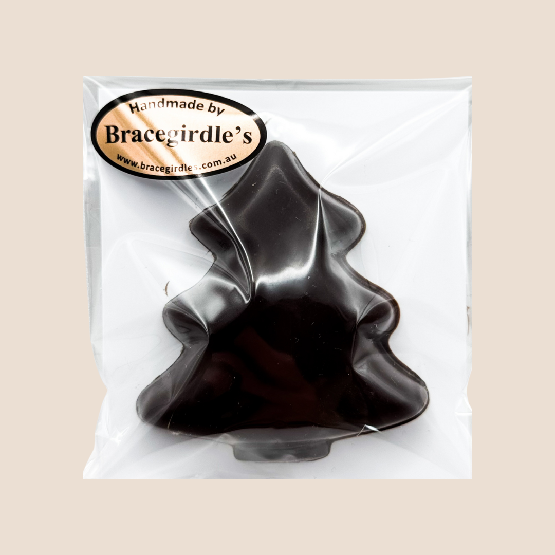 Small Christmas Tree