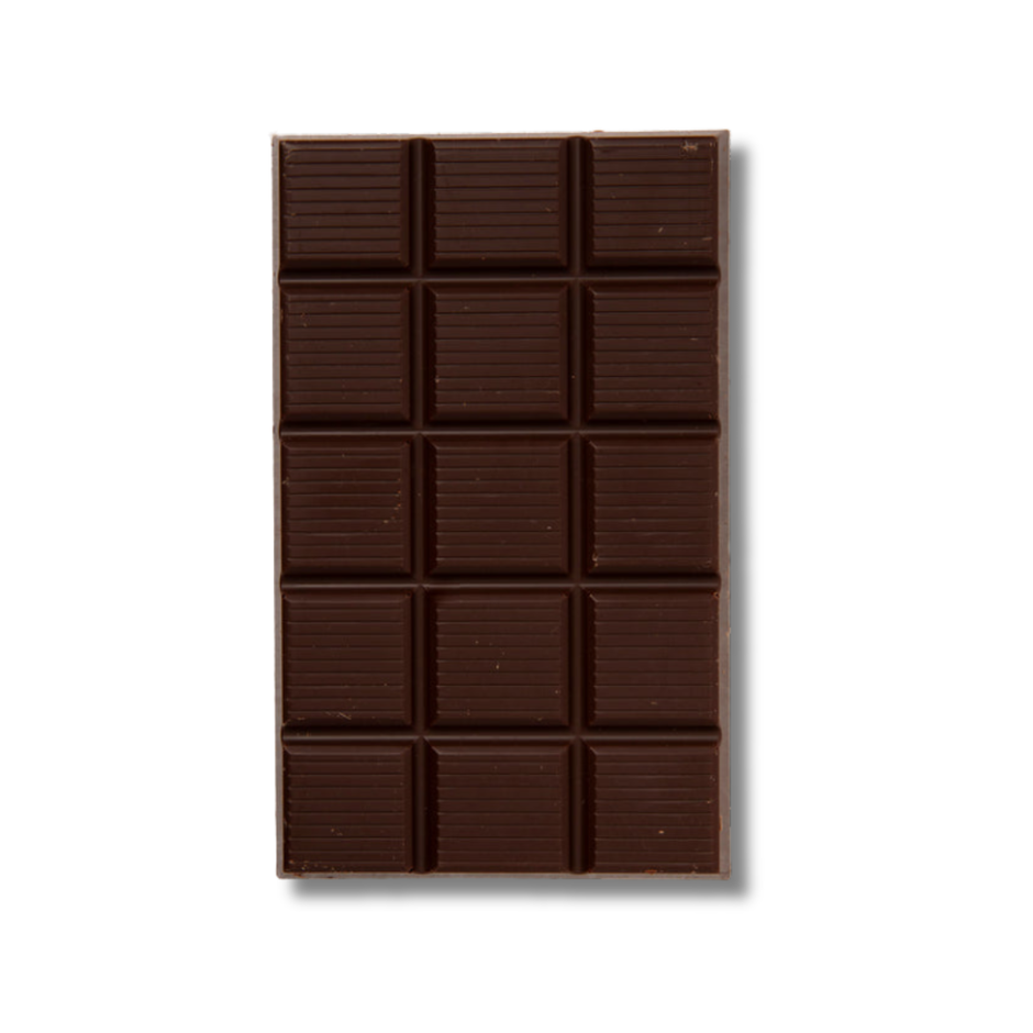 Chocolate Blocks & Bars – Bracegirdle's House Of Fine Chocolate