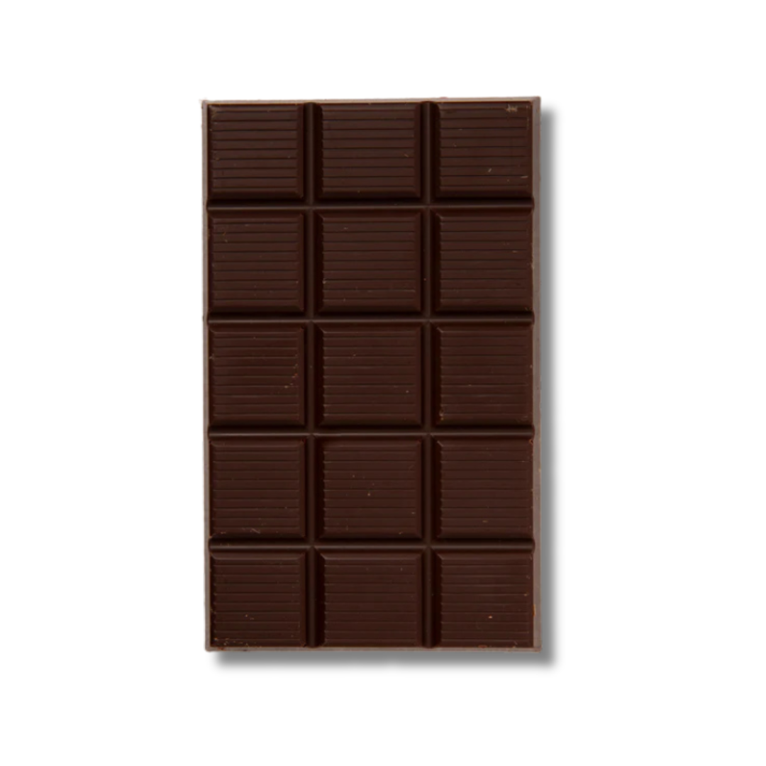 Single Origin 67% Madagascar Chocolate Block
