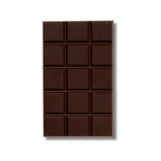 Single Origin 67% Madagascar Chocolate Block