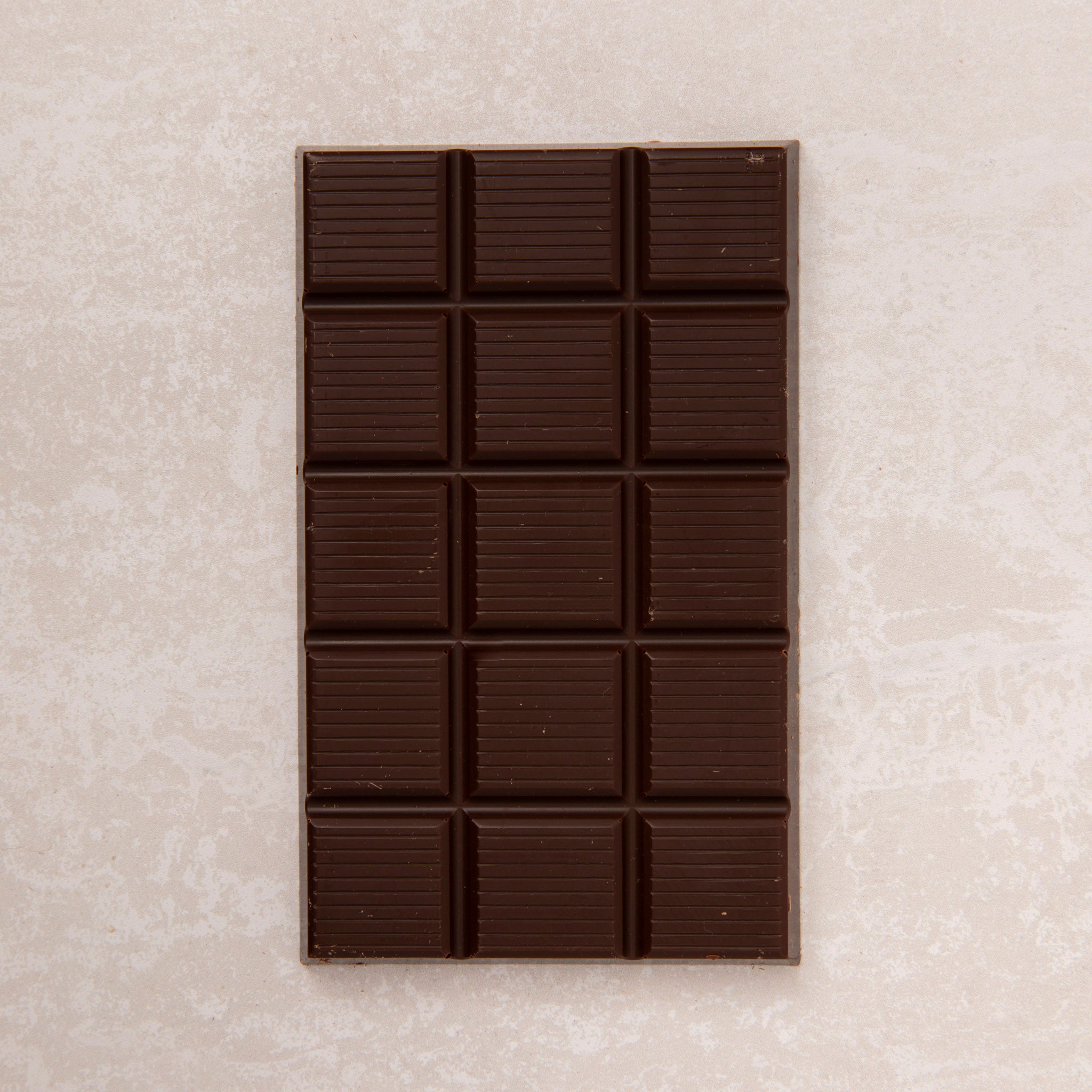 Choco Block Chocolate Blocks & Bars – Bracegirdle's House Of Fine Chocolate
